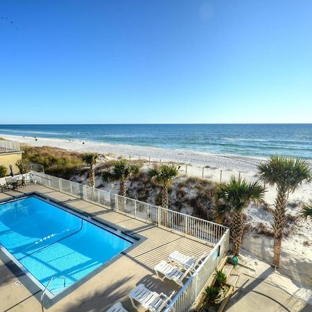 Sea Glass Villa Panama City Beach Zewnętrze zdjęcie