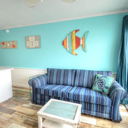 Sea Glass Villa Panama City Beach Zewnętrze zdjęcie