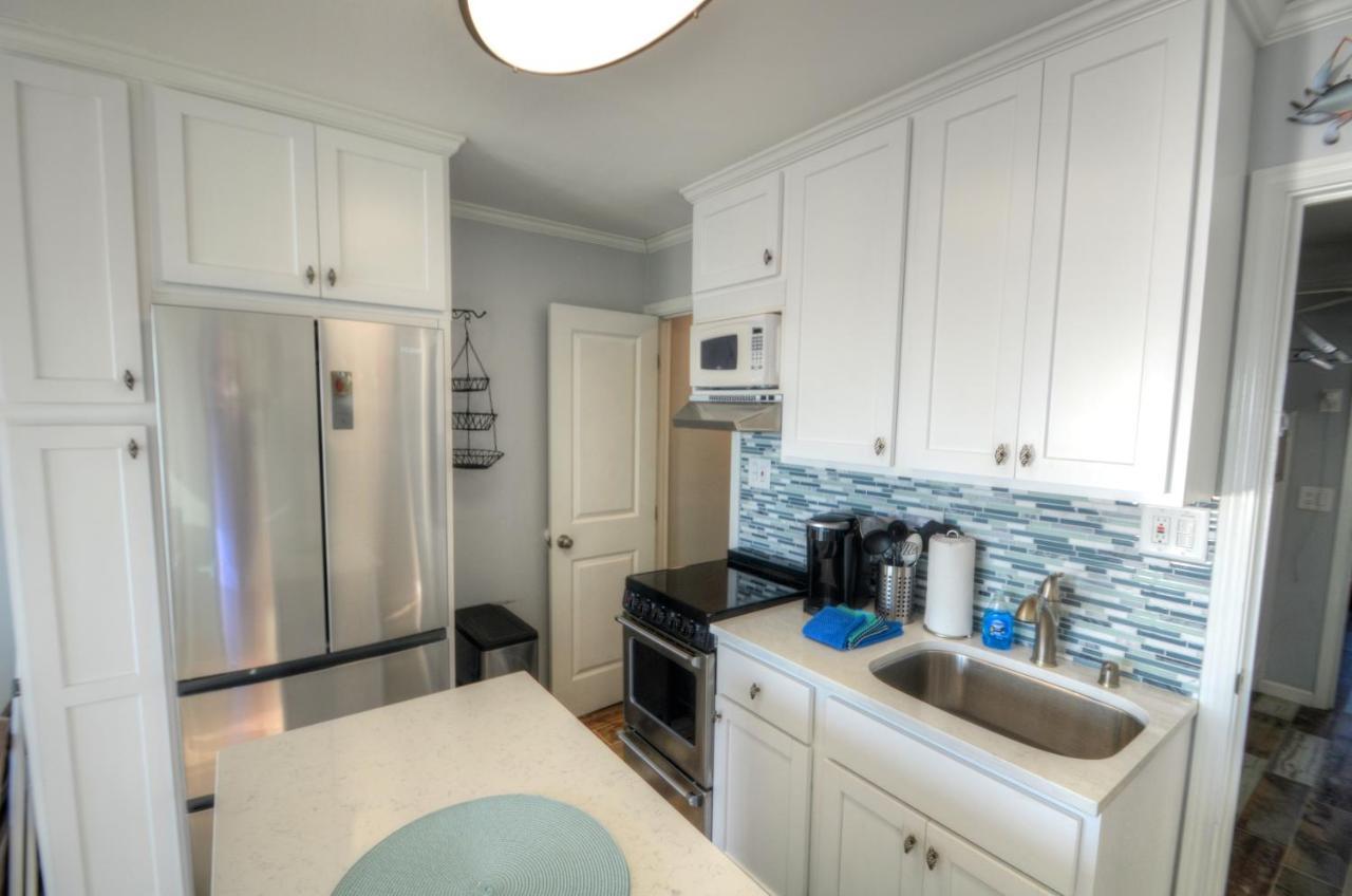 Sea Glass Villa Panama City Beach Zewnętrze zdjęcie