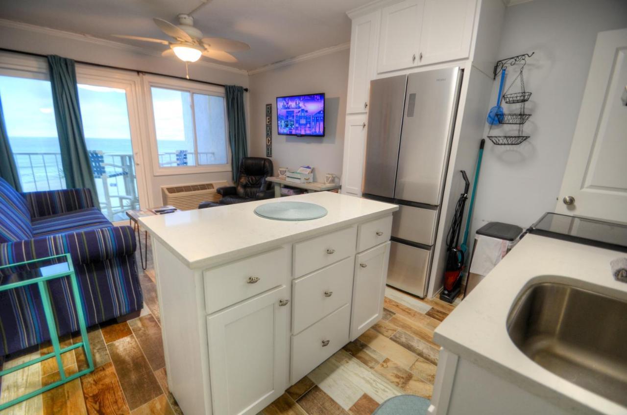 Sea Glass Villa Panama City Beach Zewnętrze zdjęcie