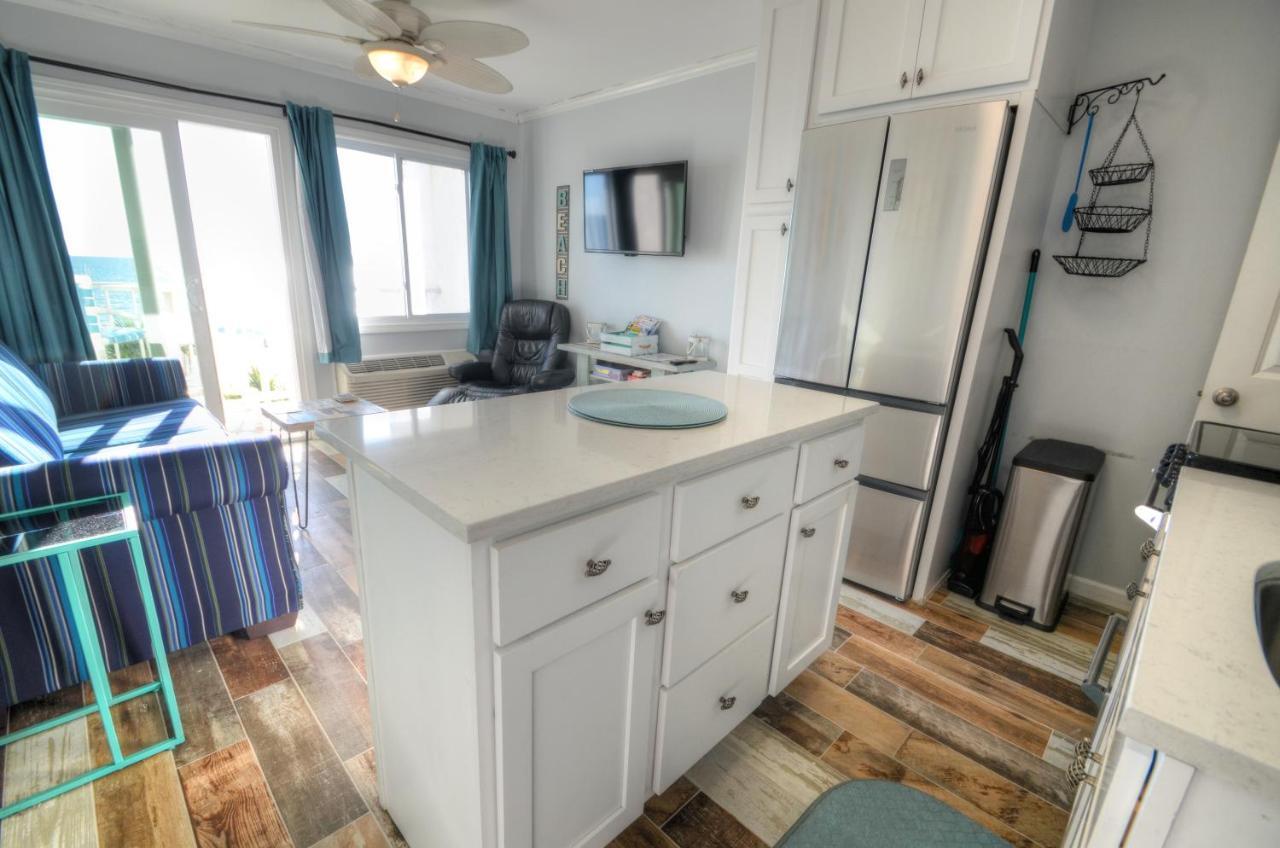 Sea Glass Villa Panama City Beach Zewnętrze zdjęcie