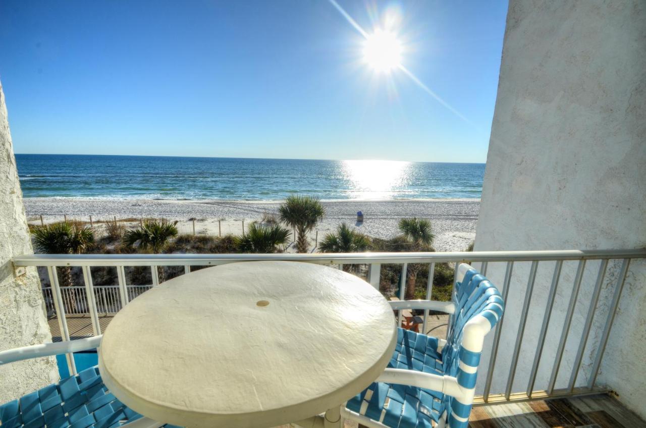 Sea Glass Villa Panama City Beach Zewnętrze zdjęcie