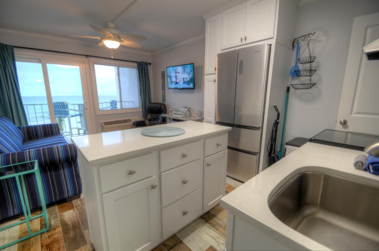 Sea Glass Villa Panama City Beach Zewnętrze zdjęcie
