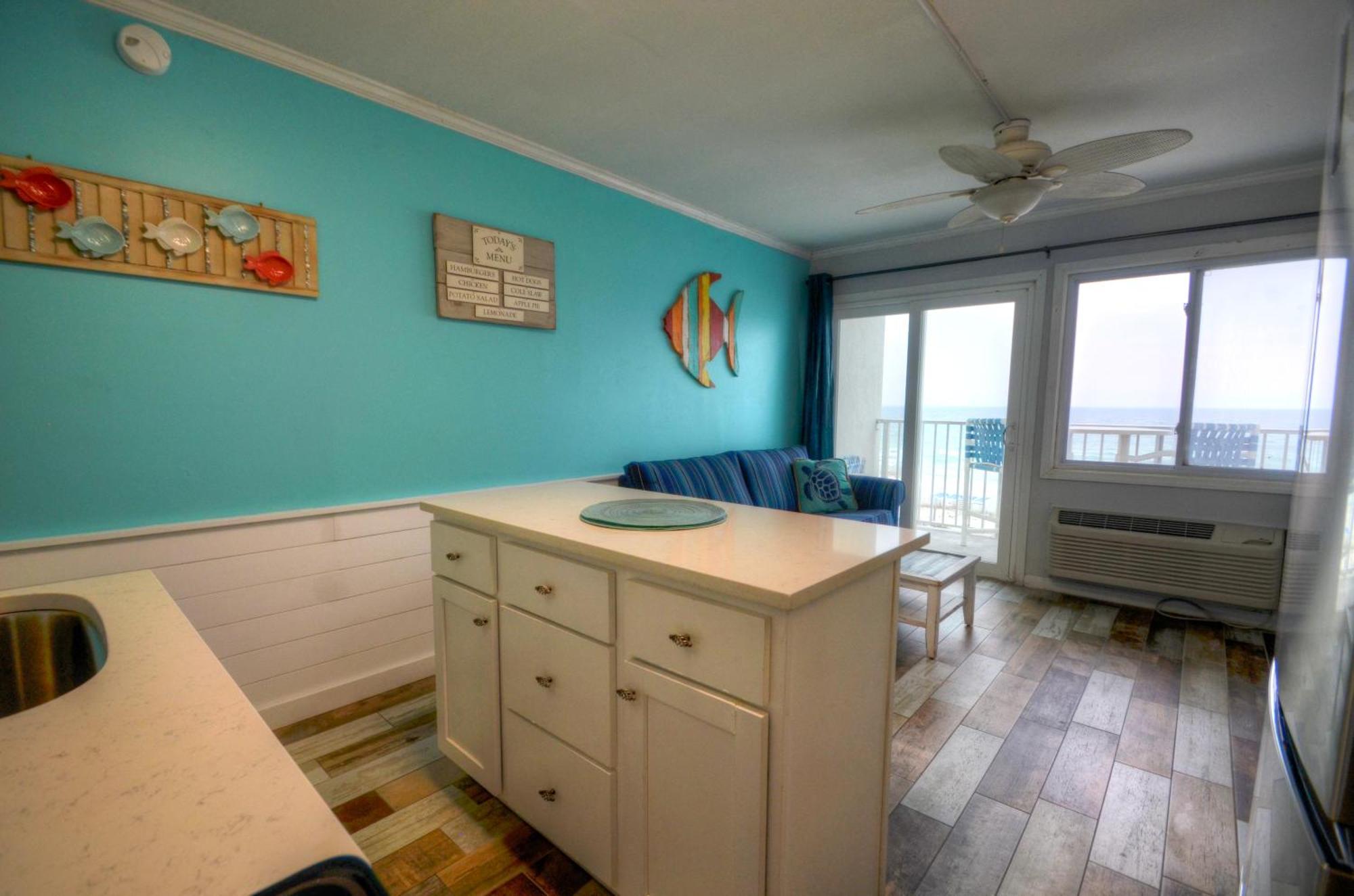 Sea Glass Villa Panama City Beach Zewnętrze zdjęcie