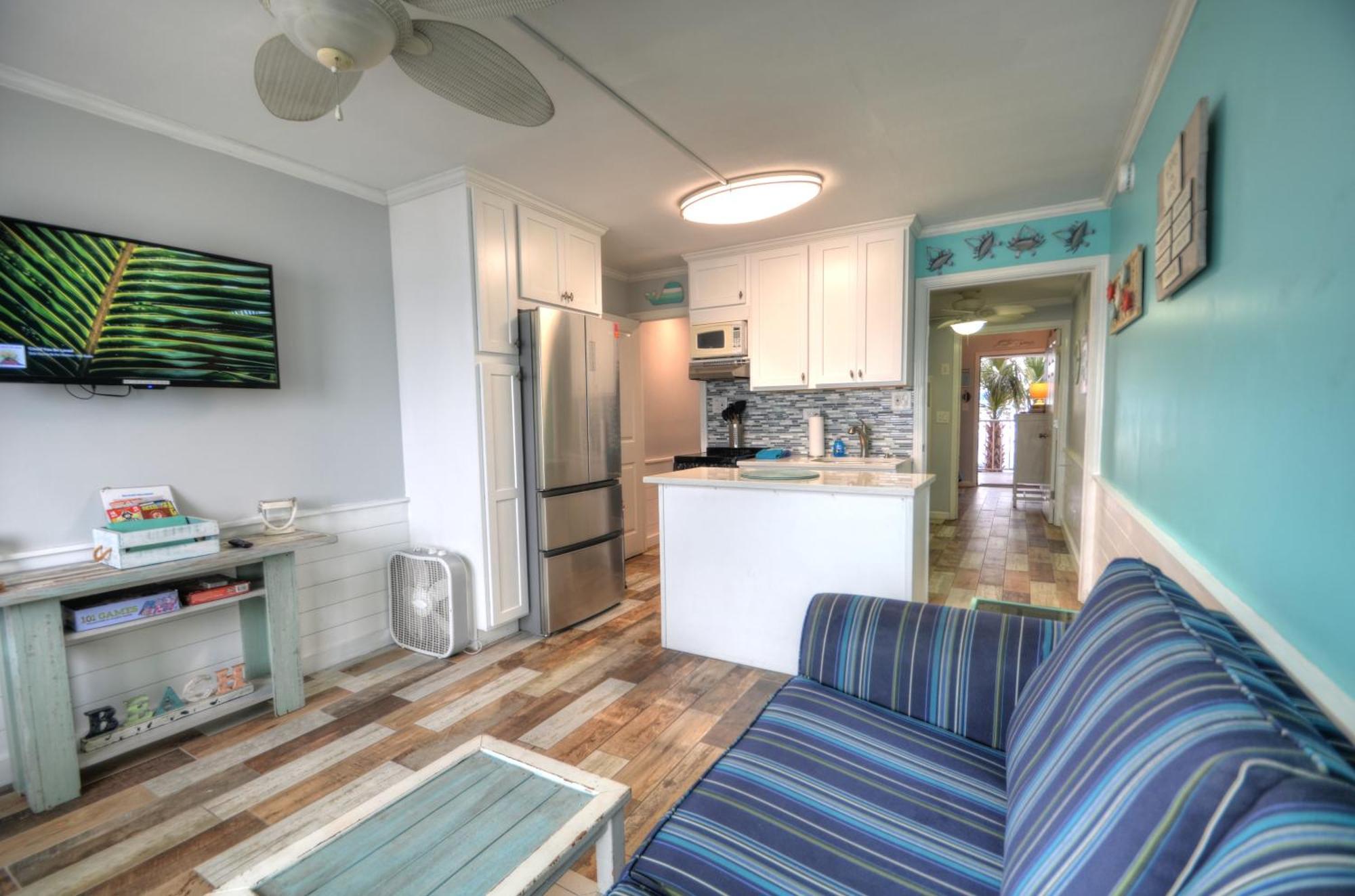 Sea Glass Villa Panama City Beach Zewnętrze zdjęcie