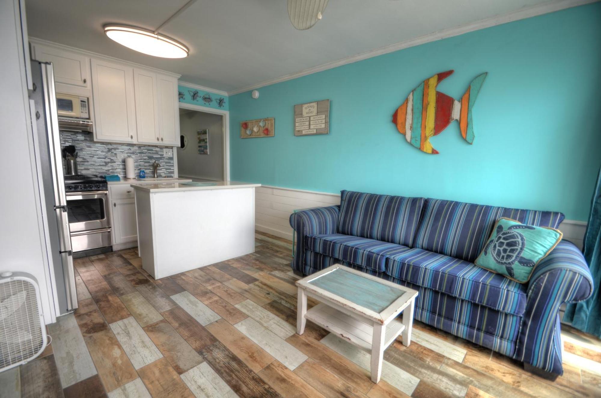 Sea Glass Villa Panama City Beach Zewnętrze zdjęcie