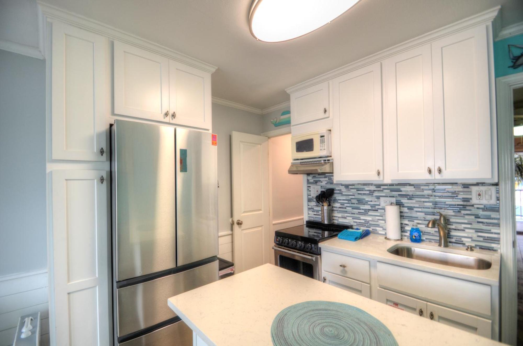 Sea Glass Villa Panama City Beach Zewnętrze zdjęcie