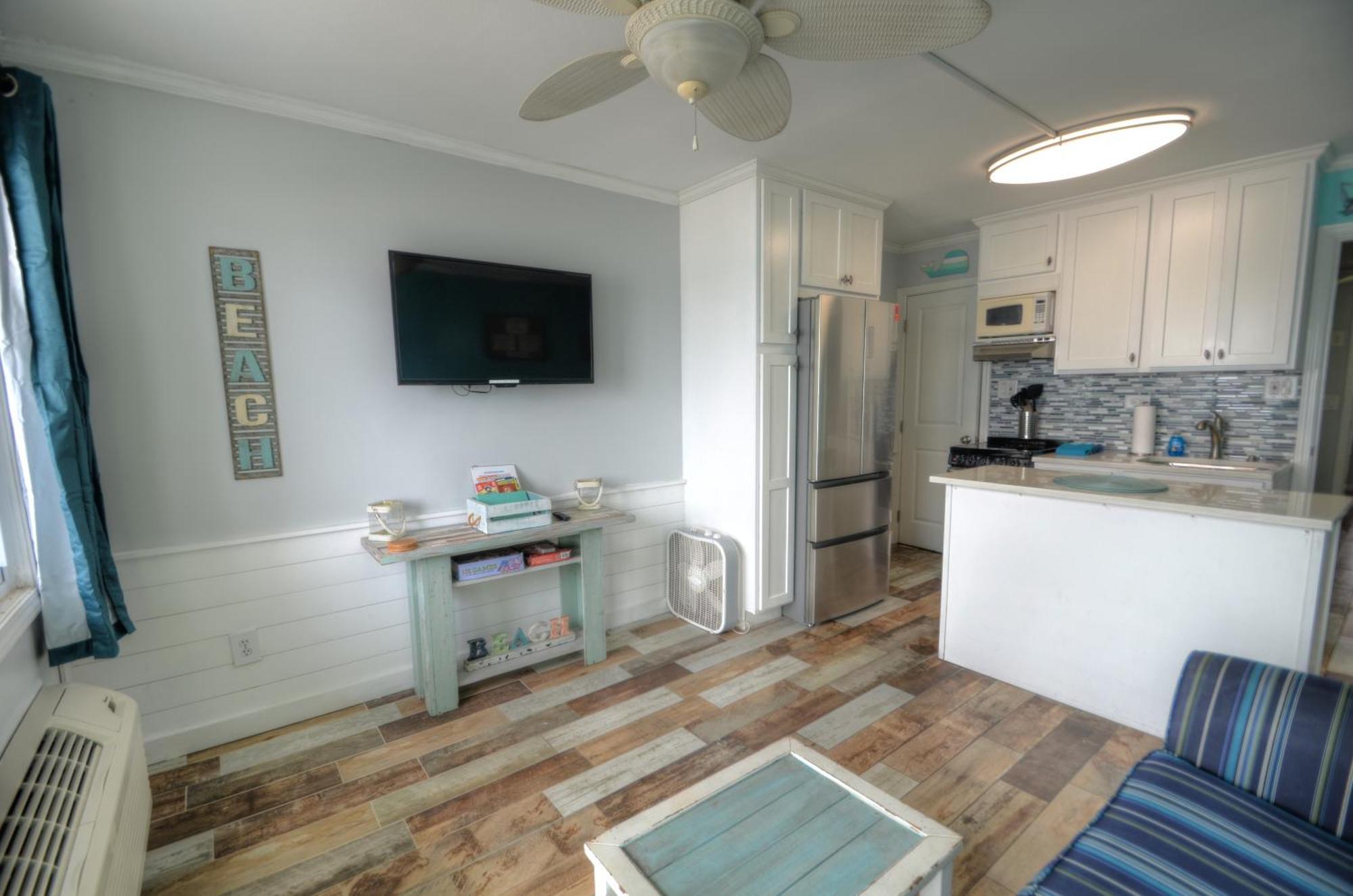Sea Glass Villa Panama City Beach Zewnętrze zdjęcie