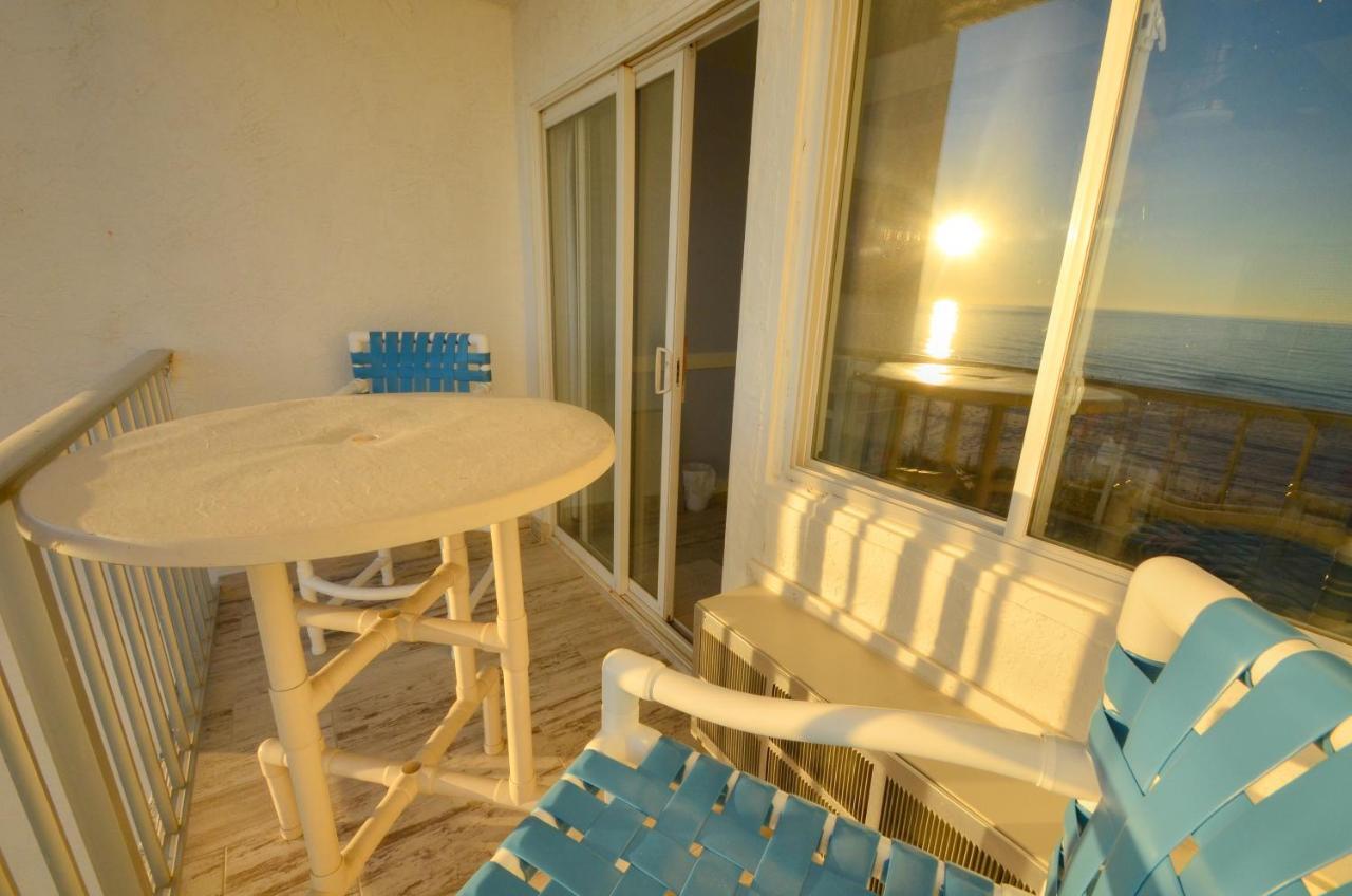 Sea Glass Villa Panama City Beach Zewnętrze zdjęcie