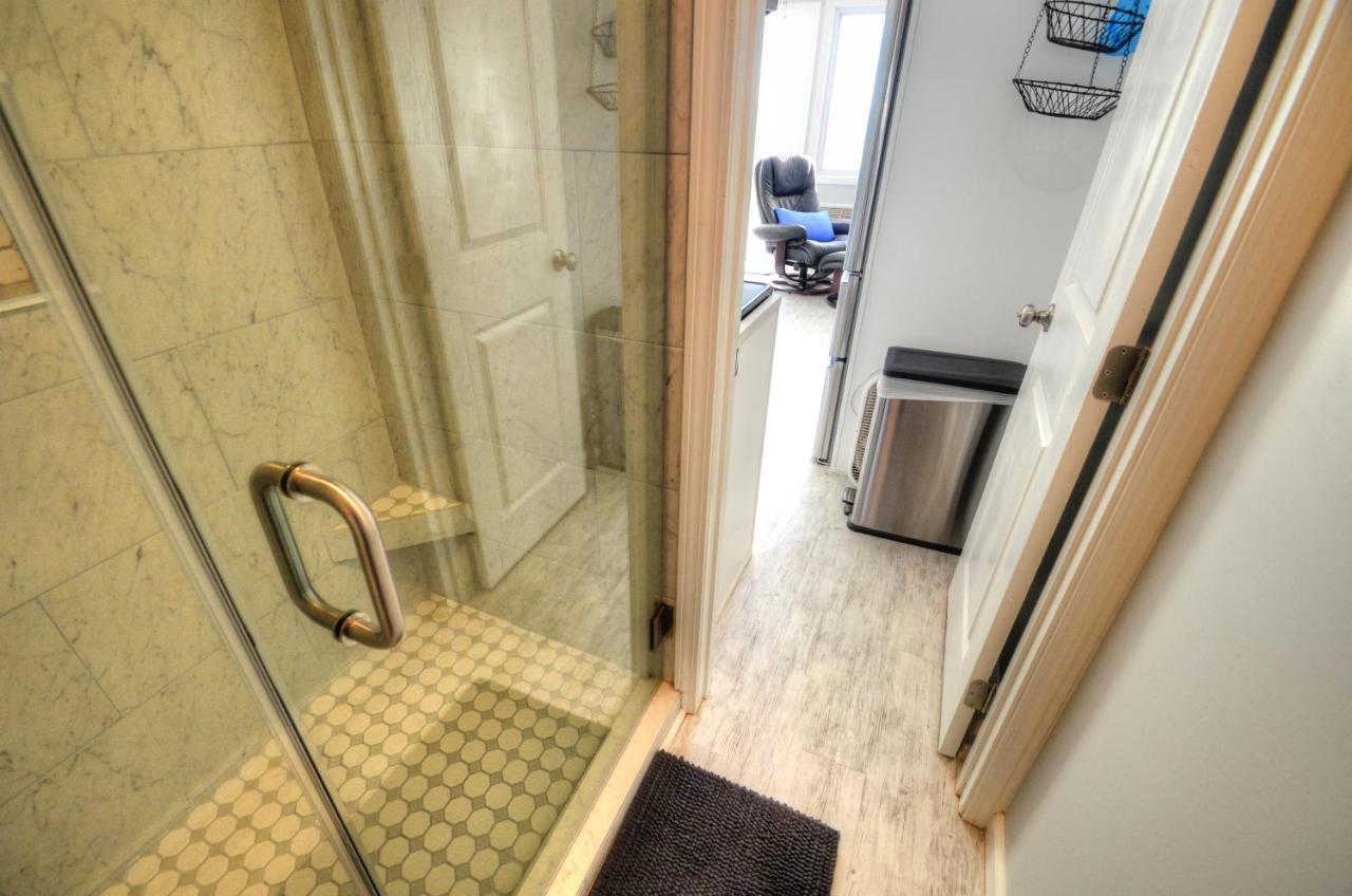 Sea Glass Villa Panama City Beach Zewnętrze zdjęcie