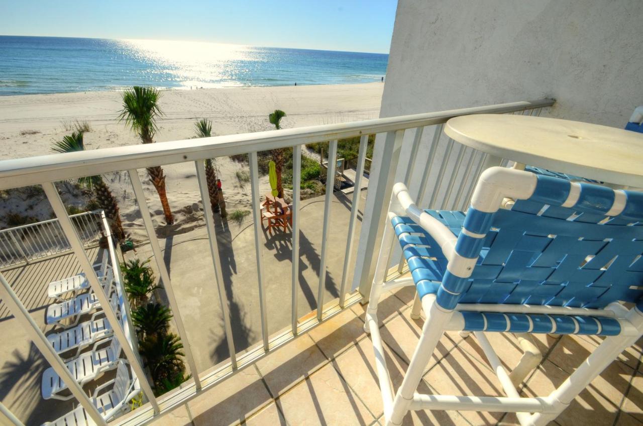 Sea Glass Villa Panama City Beach Zewnętrze zdjęcie