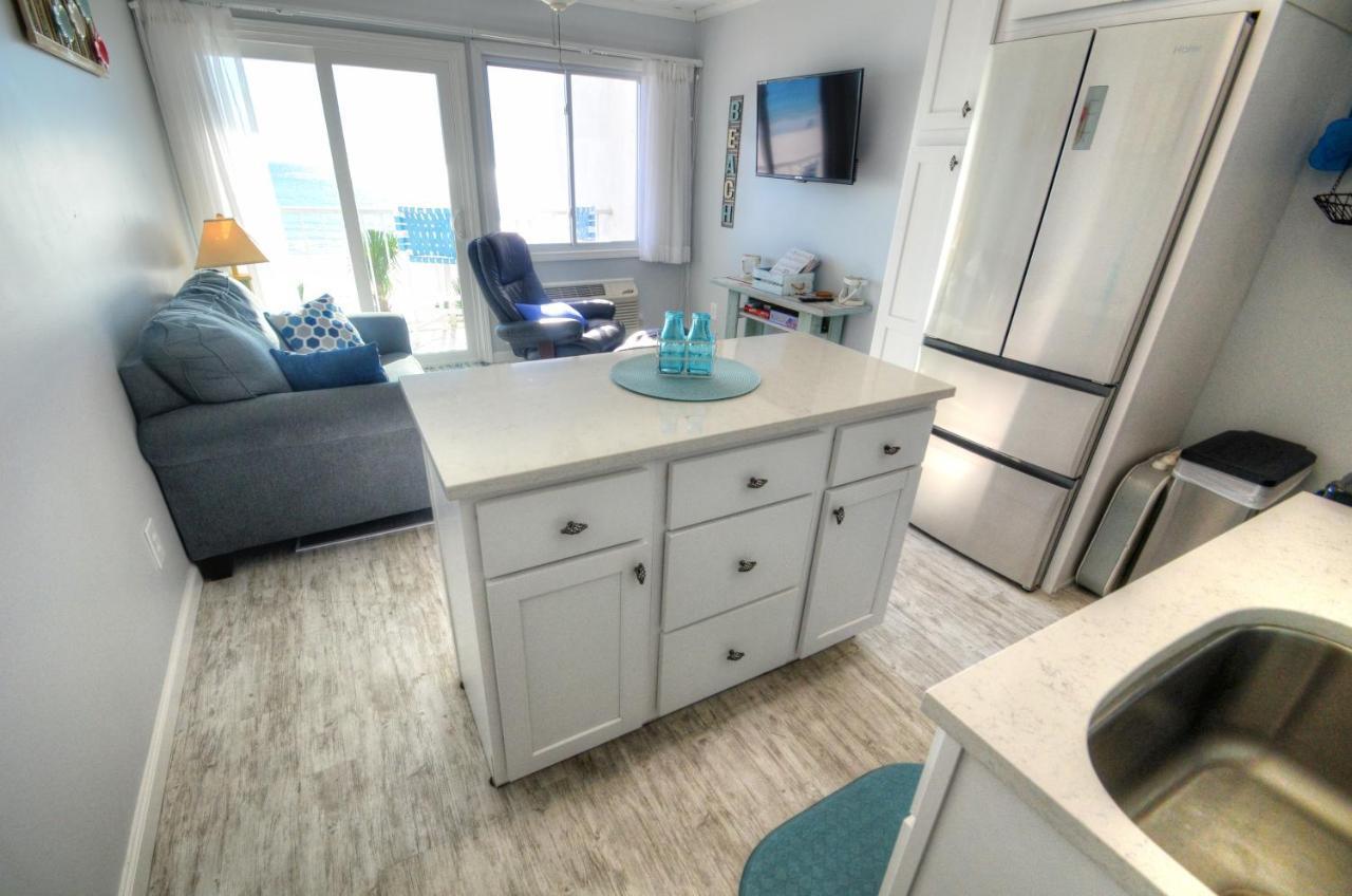 Sea Glass Villa Panama City Beach Zewnętrze zdjęcie