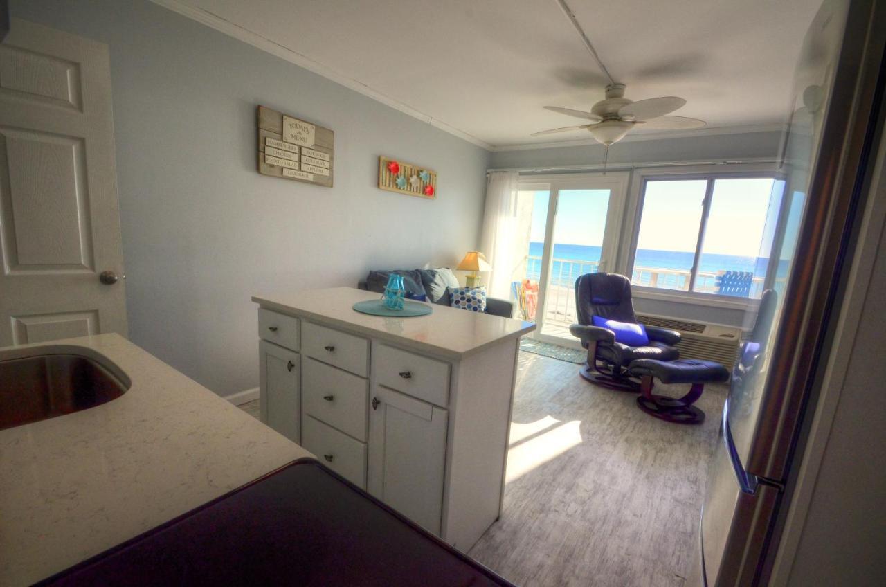Sea Glass Villa Panama City Beach Zewnętrze zdjęcie