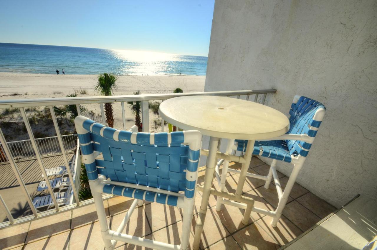 Sea Glass Villa Panama City Beach Zewnętrze zdjęcie