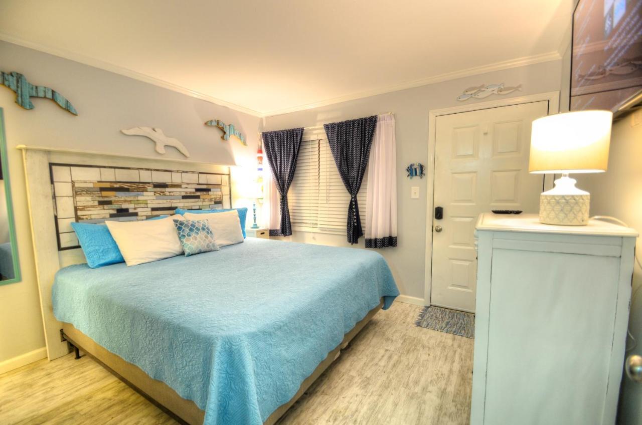Sea Glass Villa Panama City Beach Zewnętrze zdjęcie